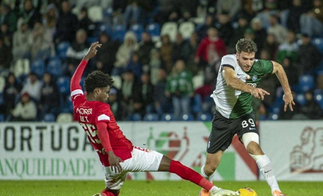 开云官网登录入口-回顾托雷斯欧洲杯决赛一脚定乾坤